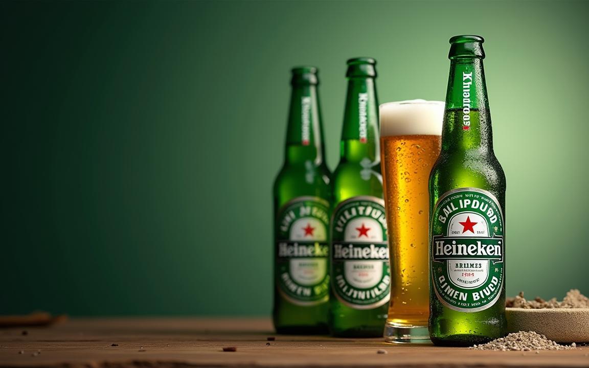 Dutch brewer Heineken, the world’s second-largest beer maker, said its full-year organic operating profit is expected to come in at the lower end of its 4% to 8% guidance range, citing continued weakness across several key markets.After years of sluggish volume performance, the company has struggled to regain consistent growth, underscoring the persistent challenges facing global brewers as consumer demand remains uneven across regions.The company and its peers have resorted to increasing prices to compensate for the decline in sales, but investors are now paying more attention to the actual volumes of beer sales that are still pressured.The economic volatility became more pronounced in the third quarter, with demand trends inconclusive and consumer sentiment uneven, Chief Executive Dolf van den Brink said. “We expect demand to recover when conditions normalise.”Shares recover slightly after expected weaknessThe latest warning comes following a dramatic market reaction earlier this year. Heineken’s shares fell more than 8% in July after the brewer predicted that yearly volumes would stay roughly unchanged, abandoning earlier growth forecasts.On Wednesday, the business said it now expects beer volumes to “decline modestly” next year, reinforcing the belief that a lasting recovery is out of reach in the near future. Analysts polled by the company had already predicted a 1.8% fall in volumes and a 3.9% increase in yearly earnings, implying that the lower prediction had been widely expected.According to Barclays analyst Laurence Whyatt, the company’s cautious view may not concern investors as much as it did previously. “Every negative thing was predicted. In fact, it was predicted to be worse,” he explained. Heineken stock increased roughly 1% in early trading.Industry faces structural headwindsThe brewer has warned of a slowdown in sales, highlighting difficulties facing the brewing industry as a whole. Global brewers have faced shrinking demand for a while, due to changing consumer tastes, public awareness of health issues, and competition from alcohol substitutes.They also sow doubt about the fate of discretionary spending in important markets with the rise of weight-loss drugs.Heineken insisted that those recent challenges were mostly temporary, although they noted all these structural headwinds remain ongoing. Weak demand in Latin America and Europe weighed on performance during the quarter, though the company attributed the slowdown to broader macroeconomic pressures rather than brand-related issues. Trade tensions and economic uncertainty have also undermined consumer confidence in Brazil, one of Heineken’s key emerging markets.Emerging markets offer bright spotsHeineken placed a stronger emphasis on local execution, and a strong premium segment has contributed to its market share gains, even as broader performance in Brazil and Mexico suffered.In Vietnam, where the brewer has previously battled headwinds, they performed better.Despite the immediate picture remaining tough with economic and consumer uncertainty, Heineken signalled faith that demand will return once the situation normalises. The post <a href="https://invezz.com/news/2025/10/22/heineken-expects-lower-beer-sales-in-2025-amid-weak-consumer-demand/">Heineken expects lower beer sales in 2025 amid weak consumer demand</a> appeared first on <a href="https://invezz.com/">Invezz</a>