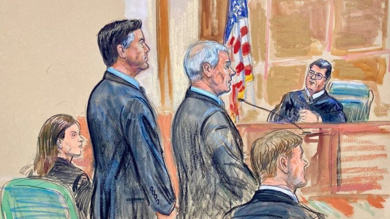 For nearly a decade, conservatives have argued President Donald Trump and his allies have been targeted by federal law enforcement agencies. The media and so-called intel experts tried to convince us that Hunter Biden’s laptop was fake news and the Steele Dossier was God’s honest truth. Why? Because of deep political bias against Trump. Rather than sweep these injustices under the rug, I want to set the record straight.  
In September, former FBI Director James Comey, known for misusing his power against the president, was indicted for lying to Congress. I’ve been arguing for five years that Comey’s actions should be examined carefully, including the possibility of criminal misconduct. 
In analyzing the prosecution of Comey, it’s important to review the facts that led to this moment. In July 2016, Comey’s FBI opened Crossfire Hurricane, a counterintelligence operation centered around whether Trump was colluding with Russia during his campaign. The genesis for this theory largely stemmed from the Steele Dossier prepared by Christopher Steele, who we now know was hired on behalf of the Clinton campaign.  
Within a month of opening Crossfire Hurricane, Comey attended a meeting at the White House where then-CIA Director John Brennan briefed then-President Barack Obama, then-Vice President Joe Biden and other high-ranking officials on credible intelligence suggesting then-Secretary of State Hillary Clinton’s campaign may have been behind the narrative that Trump was colluding with the Russians. A few weeks later, Comey also received a memo from the intelligence community supporting the idea that the Clinton campaign signed off on an effort to link Trump to Russia. 
Fast-forward to January 2017, the Russian subsource who provided the information for the Steele Dossier told the FBI that the information in the dossier was unreliable and nothing but hearsay. Despite this interview, Comey and others continued to apply for warrants against Carter Page, an official adviser to the Trump campaign. 
One would think that alarm bells would go off in the FBI when the man primarily responsible for creating the document used to get a warrant in the FISA court had recanted the authenticity of the document. Apparently, this bombshell revelation in the bureau’s most high-profile investigation sat in the bowels of the FBI and never made it to Comey. I find that hard to believe. 
At that time, the FBI clearly possessed exculpatory information exonerating Trump. Despite the fact that the DOJ and FBI have a duty to share exculpatory information and evidence that might undercut the reliability of a warrant application with the FISA court, they never did. 
In 2020, Comey testified during a hearing I called as chairman of the Senate Judiciary Committee that he was never informed of the dossier’s lack of credibility and that the intelligence reports indicating the Clinton campaign was behind the Russia narrative did not ‘ring any bells.’ I had a hard time then — as I do now — believing that the former FBI director was telling the truth. 
 
 
The other matter to consider is the Biden Justice Department’s persecution of Trump. Three days after he announced he would seek the White House in 2024, the Biden DOJ appointed Jack Smith as special counsel.  
Within nine months of launching his campaign, Trump was indicted on 91 criminal counts across four separate jurisdictions — two of which were started by Smith. It is my firm belief that if Trump had decided not to seek the presidency in 2024, none of this would have happened. Many Americans agree with me that these indictments were politically motivated and that Smith was not a fair arbiter of the law.  
It has been the DOJ’s long-standing policy to not charge political candidates before Election Day to avoid the appearance of impropriety. However, Smith obliterated this policy. Within a month before the 2024 election, Smith was allowed to publicly release a brief containing his own version of the evidence against Trump, and he was even allowed to release an unredacted version two weeks before the election.  
Smith not only went after Trump but also his allies in Congress. During their investigation, agents working for Smith obtained records from the phone calls I — as well as eight of my colleagues — made between Jan. 4-7, 2021. At that time, I was the chairman of the Senate Judiciary Committee. These actions are an egregious violation of the Constitution’s separation of powers and should concern every American, regardless of their politics.  
<blockquote>
 I’ve been arguing for five years that Comey’s actions should be examined carefully, including the possibility of criminal misconduct. 
 </blockquote>
The common theme between Comey and Smith is that they cut corners and ignored procedures in their pursuit of Trump. Comey disregarded evidence exonerating Trump during Crossfire Hurricane, and Smith released damaging information about him just weeks before the 2024 election. These misguided investigations resulted in numerous indictments, flooded the media with negative stories about Trump and wasted millions of taxpayer dollars.  
Fortunately, the American people saw through these examples of weaponization by the DOJ and FBI, but Comey, Smith and others still inflicted great damage on our country. Their misconduct eroded trust in our institutions and threatened the Constitution’s fundamental principle of equal justice under law. 
These abuses by Comey and Smith come along with numerous other examples of Democratic administrations targeting conservatives, including the RNC, parents attending school board meetings, Americans going to church, the America First Policy Institute, among others. When you hear Republicans say the law has been weaponized against President Trump and his supporters, at least have some understanding of why we feel that way. To suggest otherwise defies reality and common sense. 
I will join my Republican colleagues and fellow Americans in refusing to be intimidated. We will keep pushing to hold accountable those who were responsible for outrageous abuses of power in an effort to destroy all things Trump. 
This post appeared first on FOX NEWS